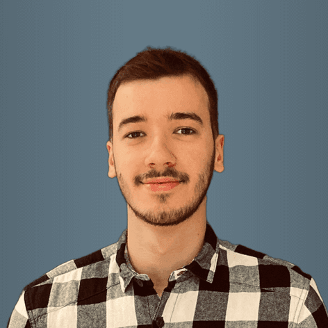 Founder & Developer