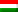 hu Flag